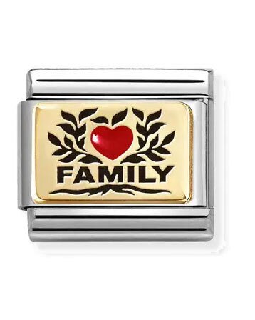 family1.jpg