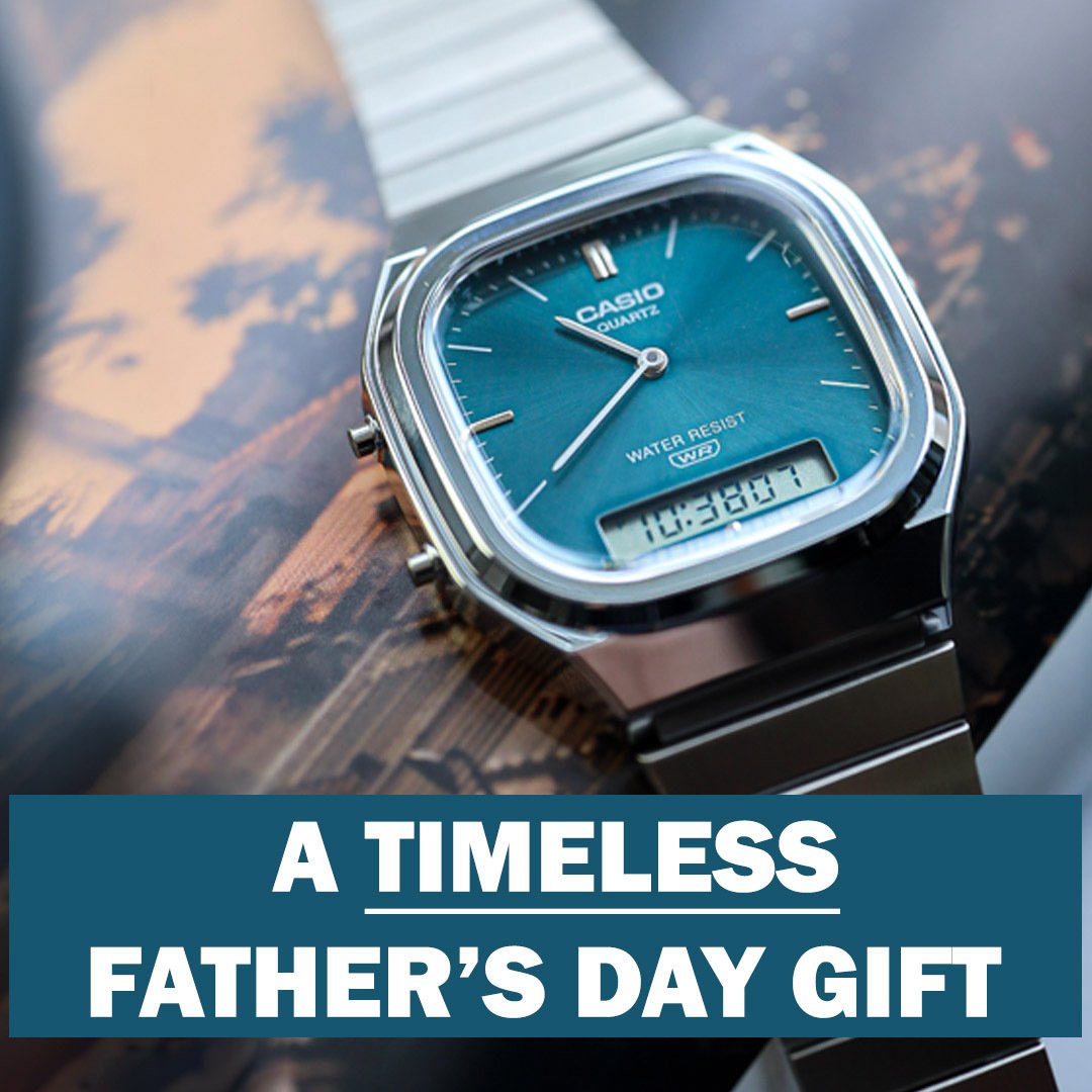 Mastersintime.com • Buy watches online • official watch & strap