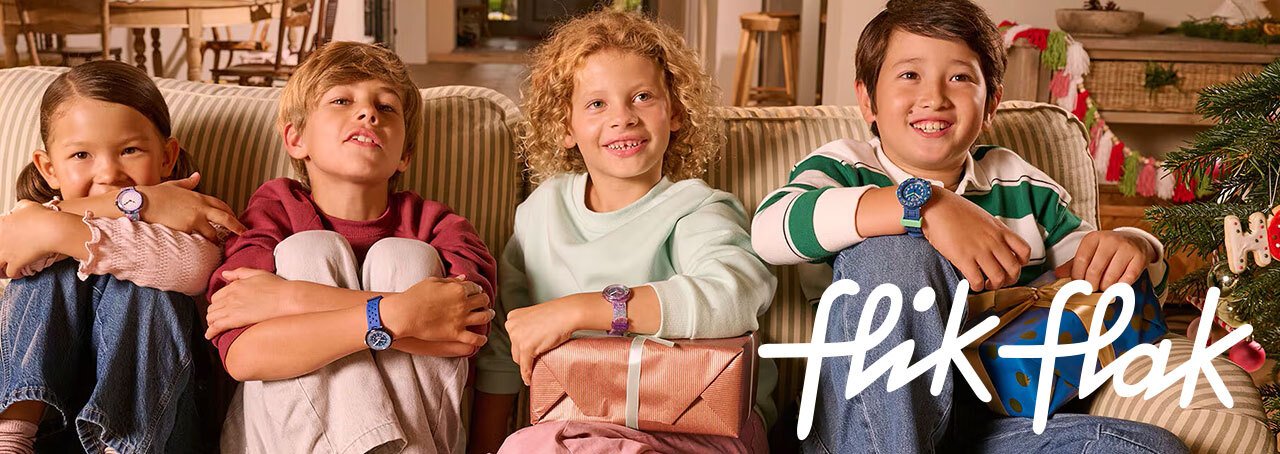 flik-flak-xmas.jpg