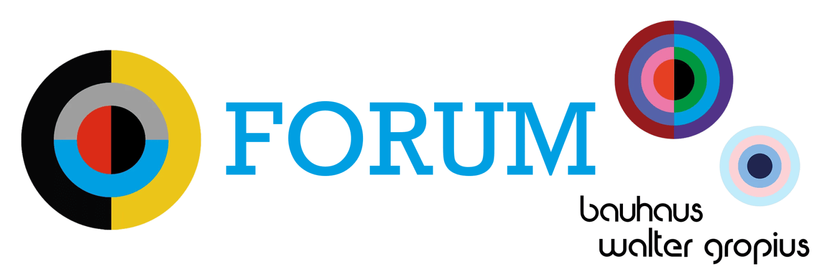 forum banner png.png