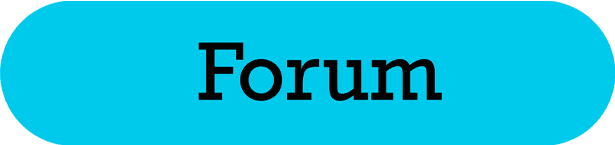 forum button png.png