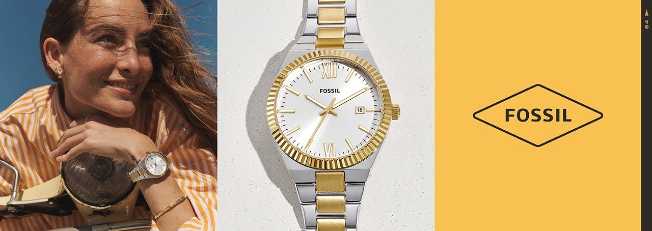 Compra Relojes Mujer online • Entrega rápida • Reloj.es