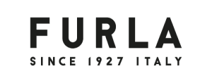 Furla