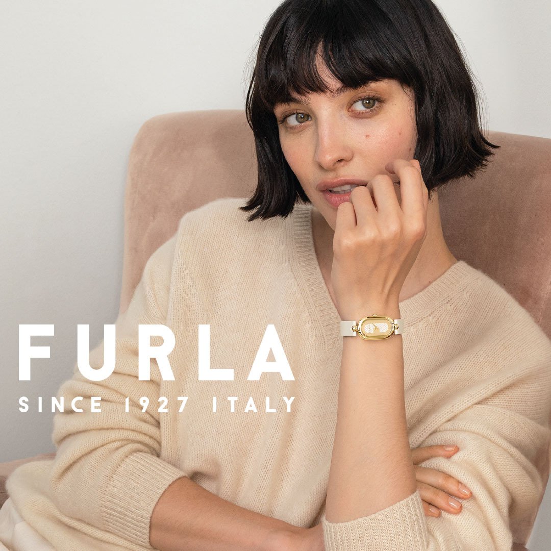furla 1080.jpg