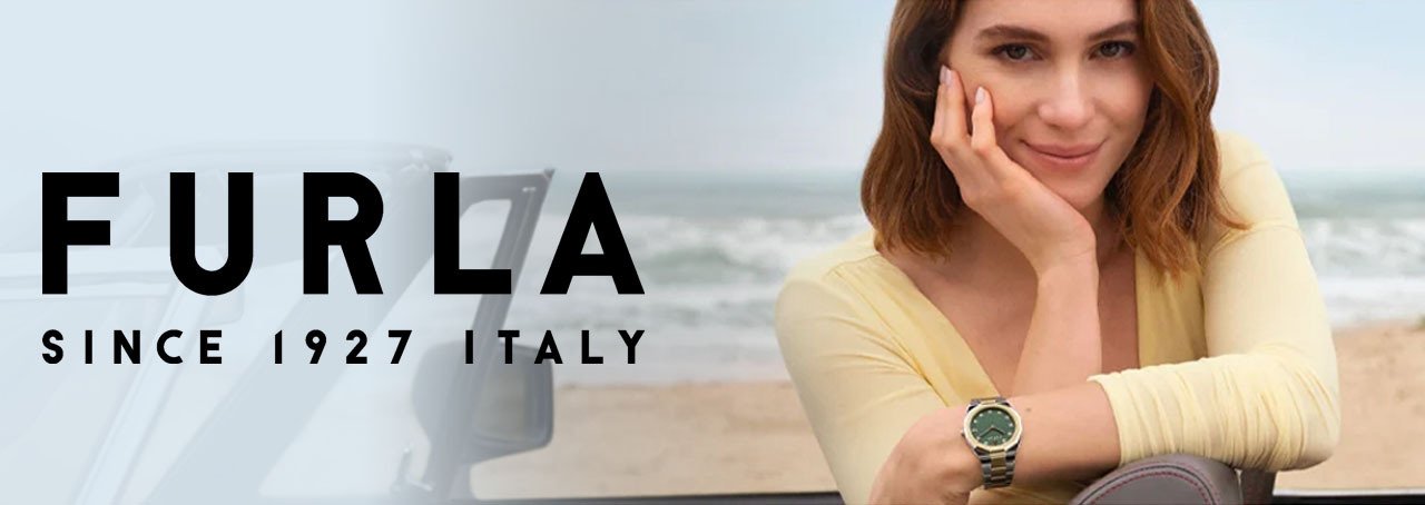 furla banner.jpg