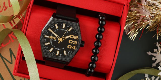 coffrets cadeaux pour femmes et hommes