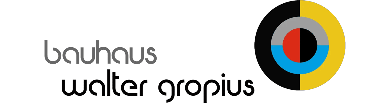 gropiusbanner.png
