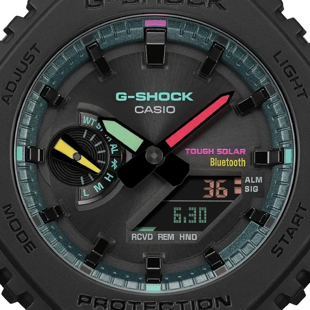 GA-B2100MF-1AER