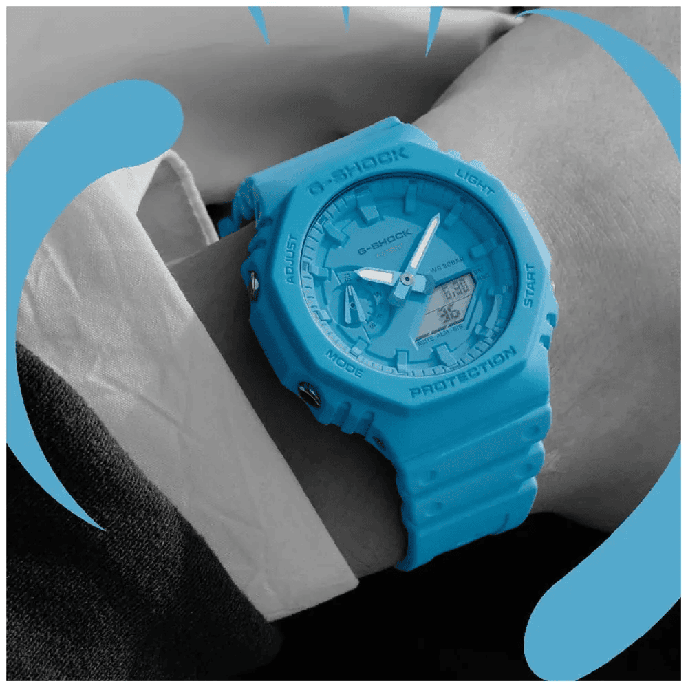 g-shock.png