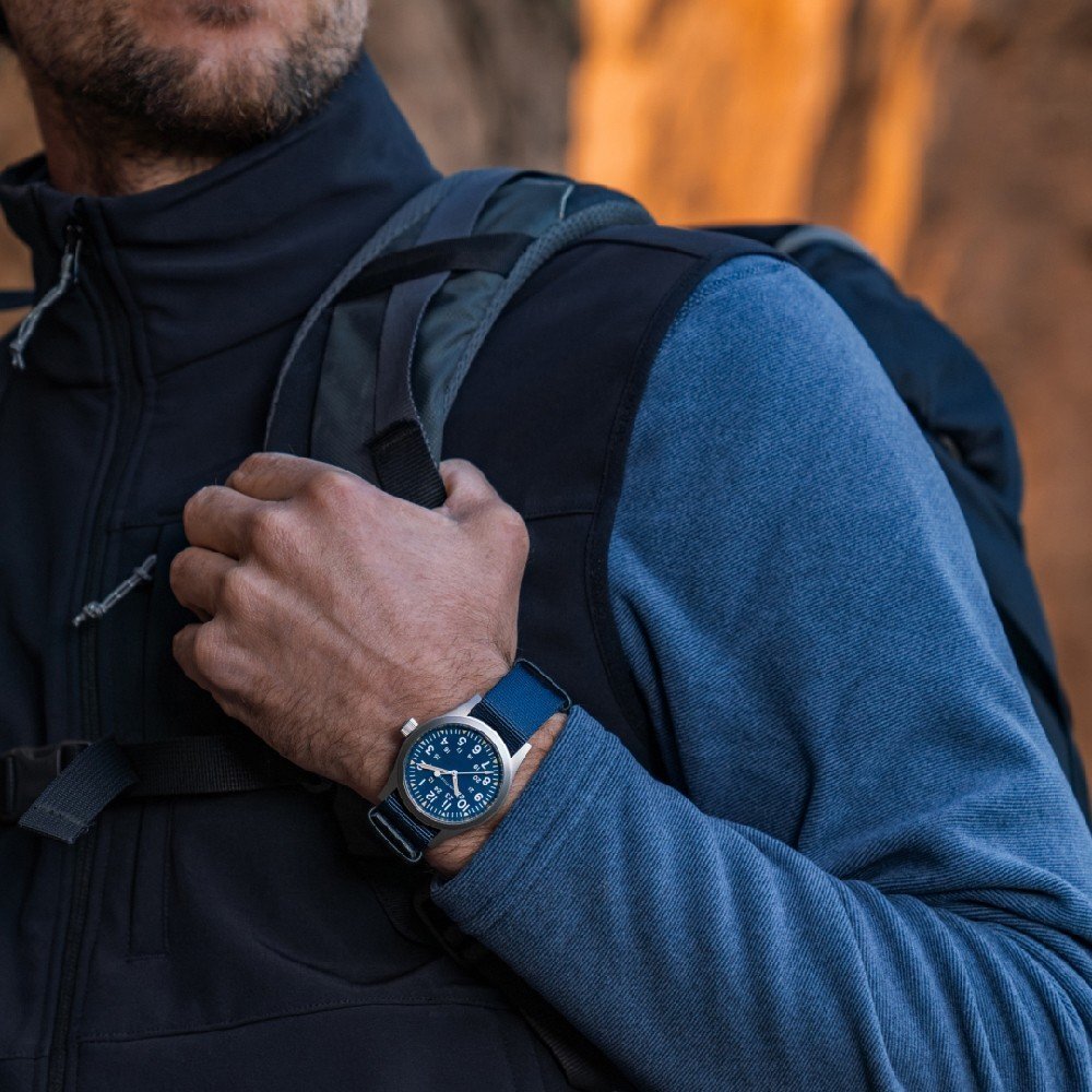 Hamilton Field H69439940