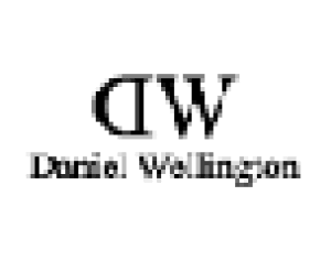 Daniel Wellington