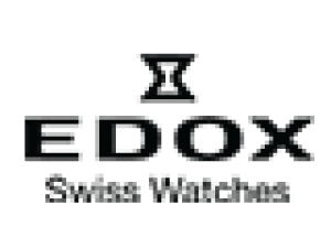 Edox