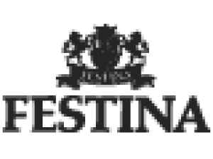Festina