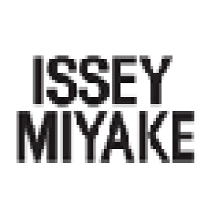 Issey Miyake