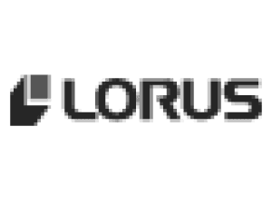 Lorus