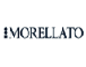 Morellato