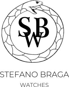 Stefano Braga