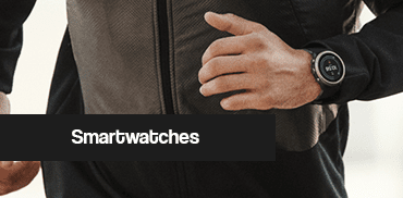 Smartwatches sale