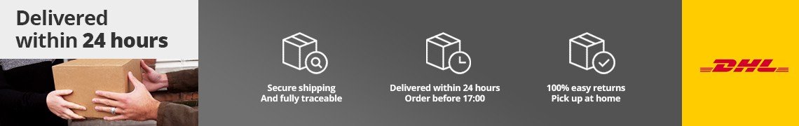 Free returns