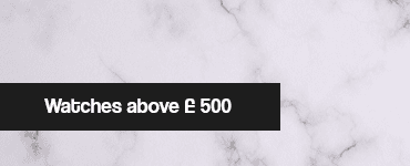 watches €200 sale
