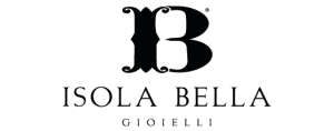 Isola Bella