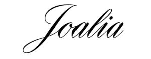 Joalia