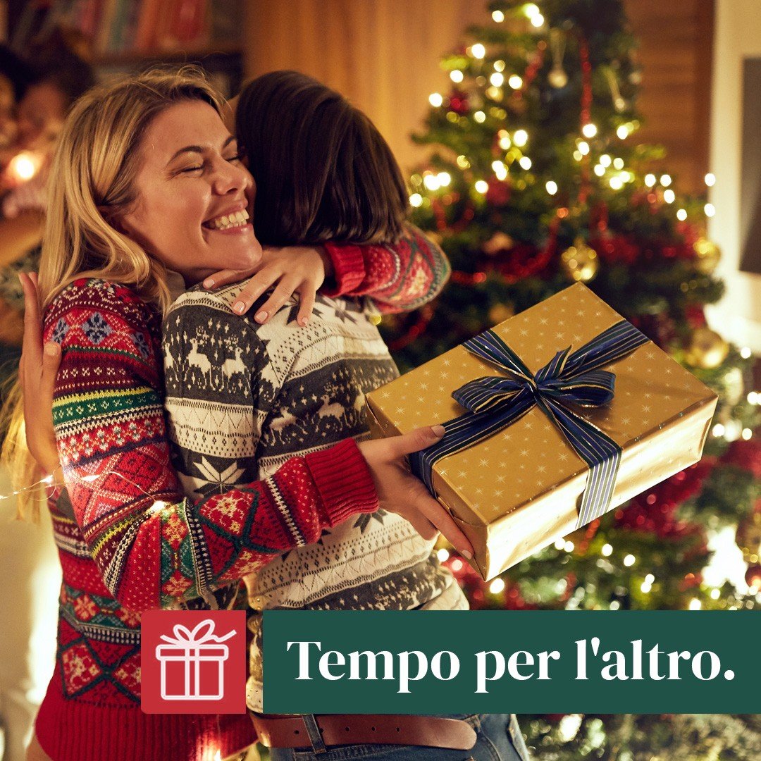 Orologio orologi e cinturini di orologi rivenditore ufficiale Orologio