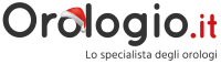 Logo Orologio.it