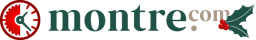 Logo Montre.com
