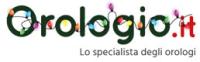 Logo Orologio.it