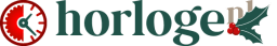 Logo Horloge.nl