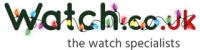 Logo Watch.co.uk