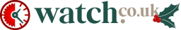 Logo Watch.co.uk