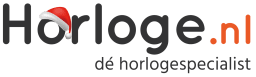 Logo Horloge.nl