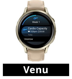 bouton de montre venu