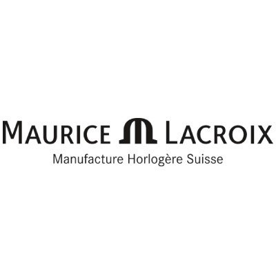 mauroce lacroix logo