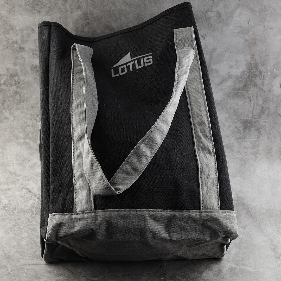 Sac fourre-tout