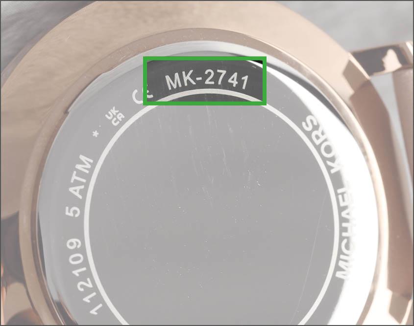 Michael Kors Watch Strap Replacement  Michael Kors Watch Band Replacement   Silicone  Aliexpress