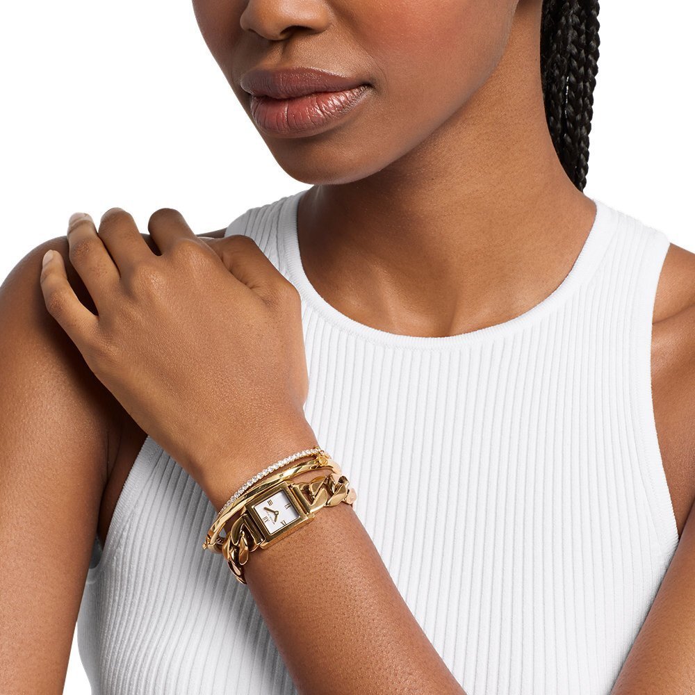 Michael Kors MK7655SET gift set