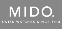 Mido logo