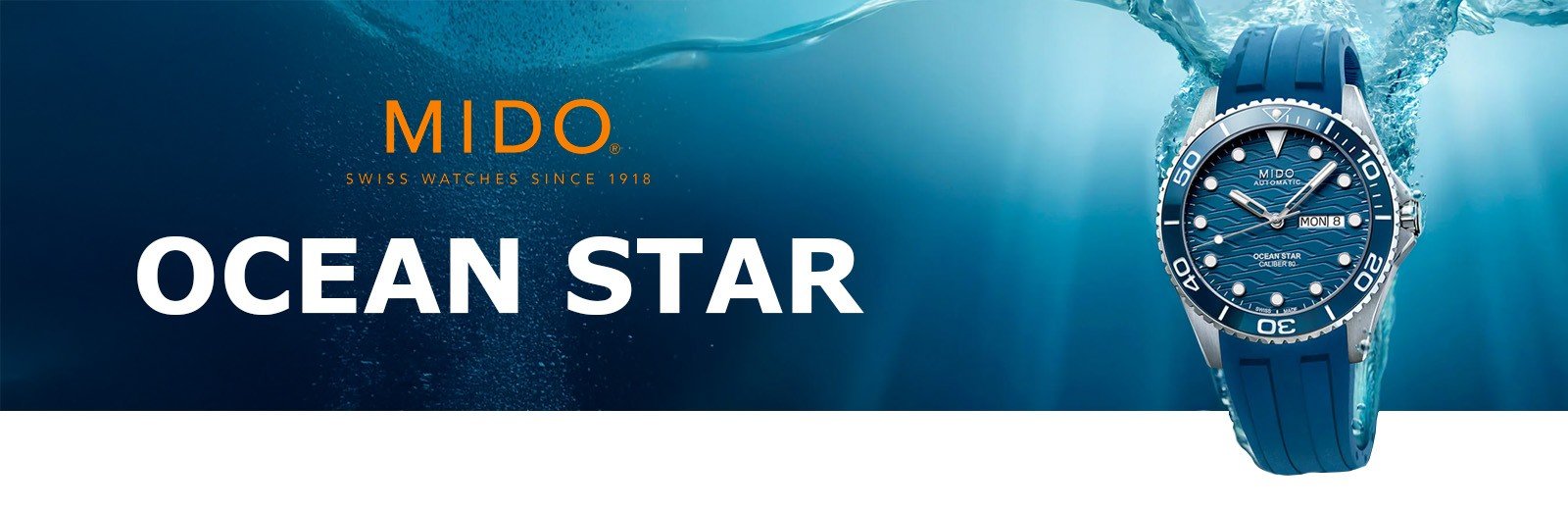 mido-oceanstar.jpg
