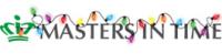 Logo Mastersintime.de