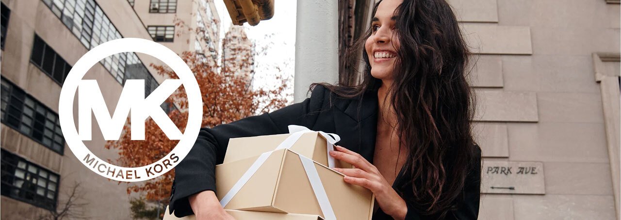 <h1>Michael Kors horloges</h1>