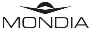 Mondia