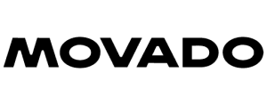 Movado