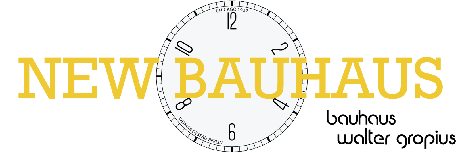 new bauhaus banner png.png