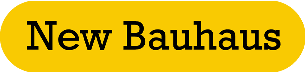 new bauhaus button png.png