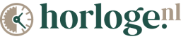 Logo Horloge.nl