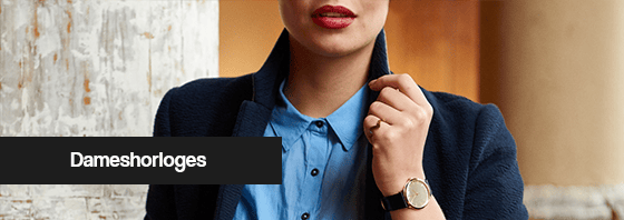 ladies watches sale