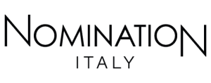 Nomination